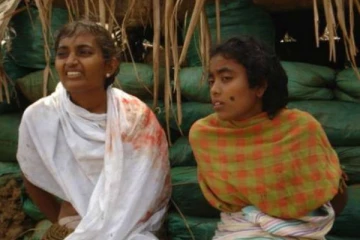 சனல் 4 வெளியிட்ட இசைப்பிரியா கொலை உள்ளிட்ட பல்வேறு காணொளிகளுக்கு விசாரணை இடம்பெறுமா (VIDEO)