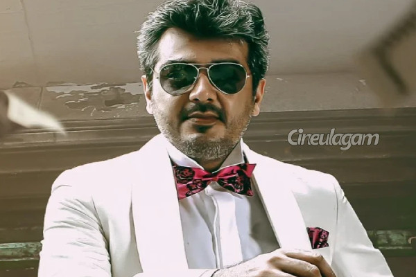 மங்காத்தா ரீரிலீஸ்.. தற்போது வைரல் ஆகும் ஷூட்டிங் ஸ்பாட் வீடியோ | Mankatha Shooting Spot Ajith Bike Video மங்காத்தா ரீரிலீஸ்.. தற்போது வைரல் ஆகும் ஷூட்டிங் ஸ்பாட் வீடியோ | Mankatha Shooting Spot Ajith Bike Video