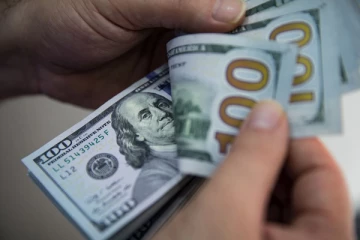 இந்தியா, சீனாவை தொடர்ந்து அவுஸ்திரேலியாவிடம் கடன் கோரியது இலங்கை!