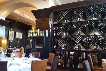 வாடிக்கையாளர்கள் மீது அபராதம் விதிக்குமாறு கோரும் ஹோட்டல் உரிமையாளர்கள்