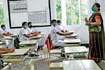 வெள்ளம் காரணமாக மாத்தறை மற்றும்
