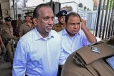 කැරම් බෝඩ් නඩුව ඉදිරි දිනයක දී කැඳවීමට මහාධිකරණය නියම කරයි
