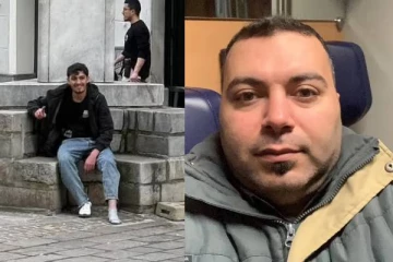 ஐரோப்பிய நாட்டை உலுக்கிய தாக்குதல்: இளைஞரை தடுக்க முயன்ற புலம்பெயர் சாரதி..தொடரும் கொலை மிரட்டல்கள்