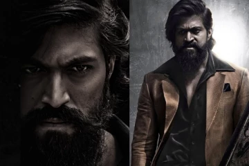 கேஜிஎப் 2 பிரம்மாண்ட அறிவிப்பு! பீஸ்ட் டீம் பக்கம் திரும்பும் விஜய் ரசிகர்கள்