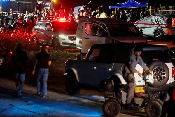 கசிந்த காணொளி... இஸ்ரேல் இராணுவ சட்டத்தரணியை சிறையில் தள்ளிய நெதன்யாகு | Israeli Military Lawyer கசிந்த காணொளி... இஸ்ரேல் இராணுவ சட்டத்தரணியை சிறையில் தள்ளிய நெதன்யாகு | Israeli Military Lawyer