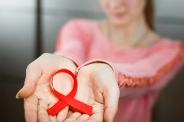 ஜேர்மனியில் எச்.ஐ.வி தொற்றிலிருந்து ஒருவர் குணமடைவு