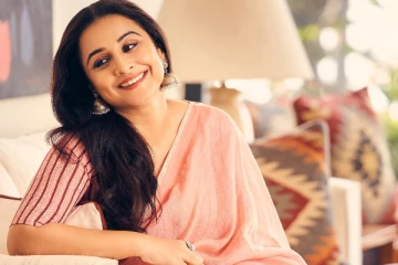 சினிமாவில் வாய்ப்பு வாங்கி தருவதாக மோசடி! அஜித் பட நடிகை போலீசில் புகார்