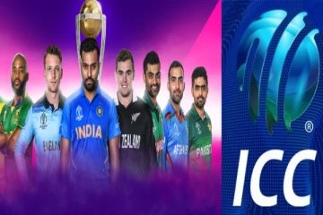 உலகக் கோப்பை கிரிக்கெட் 2023ல் தேதி மாற்றமா? ஐசிசி வெளியிட்ட முக்கிய தகவல்!
