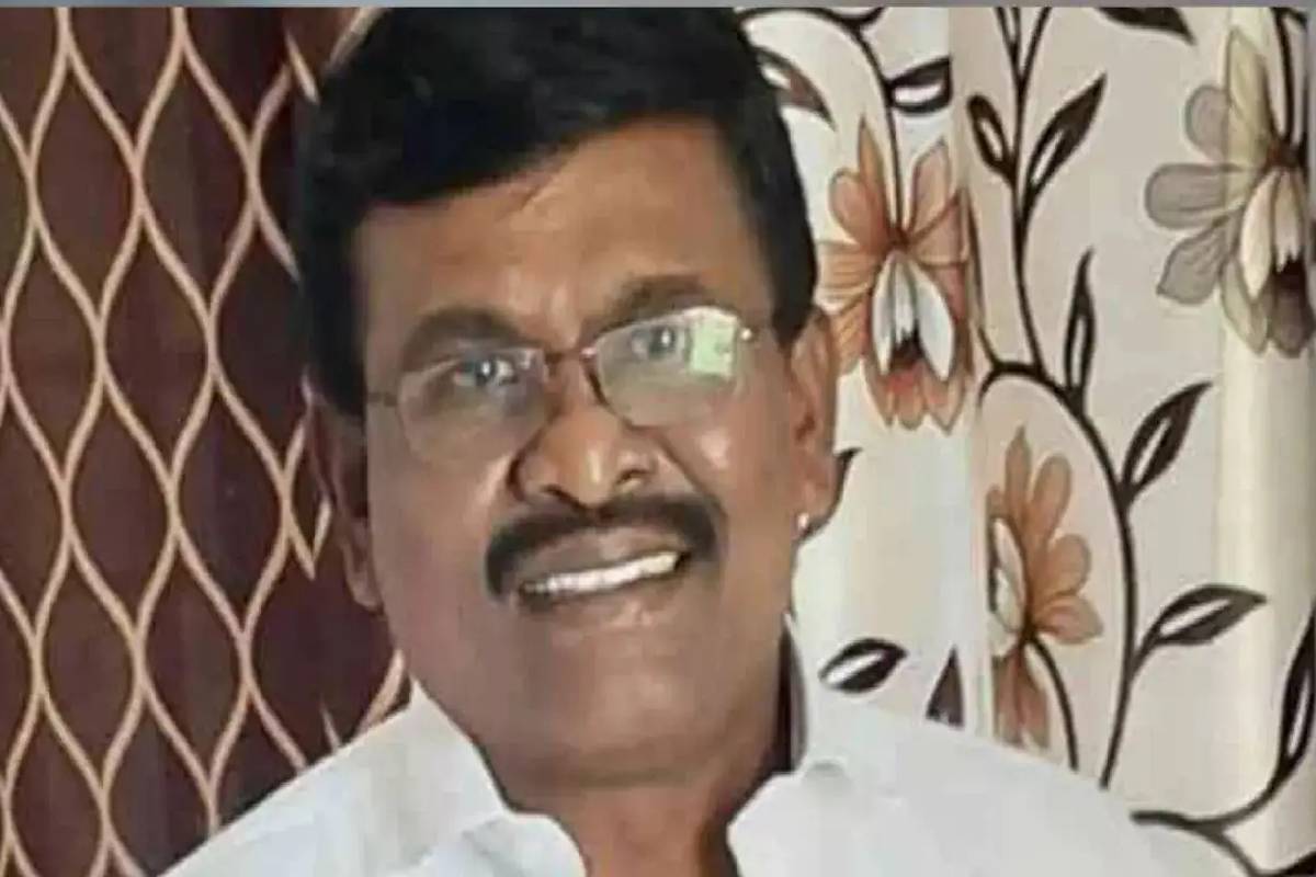 பிரபல காமெடி நடிகருக்கு மாரடைப்பு... ICU-வில் அனுமதி - காரணம் கேட்ட மக்கள் அதிர்ச்சி | Famous Comedian Actor Benjamin On Heart Attack
