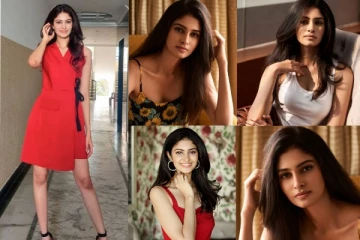 ලෝක රූ රැජිනටත් කොරෝනා වෙන් රතු එළියක්...සියලු සිහින බොඳ කරමින් වුණු දේ මෙන්න.