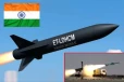 இந்தியா சோதனை செய்துவரும் ET-LDHCM ஏவுகணை: Mach 8 வேகம், 1500 கிமீ தாக்கும் திறன்