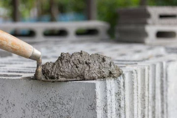 அதிக விலைக்கு  விற்பனை;  85 வியாபாரிகள் மீது  பாய்ந்த வழக்கு!