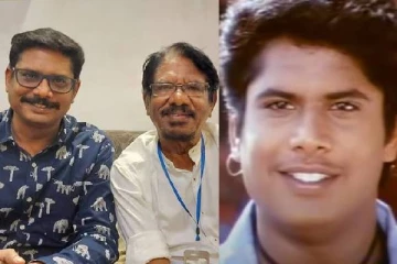 மனோஜ் பிறந்த நேரம்..பாரதிராஜாவுக்கு அடித்த அதிர்ஷ்டம்!! வெளியான தகவல்..