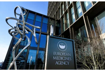 மூன்றாவது பூஸ்டர் தடுப்பூசியை அங்கீகரித்த ஐரோப்பிய ஒன்றியம்!