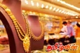 1000 ரூபாயால் குறைந்த தங்க விலை