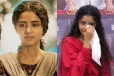 அந்த வலியும், வேதனையும்.. காதல் முறிவு மற்றும் காதலரால் செய்யப்பட்ட துன்புறுத்தல்களை கூறிய நடிகை அனுபமா