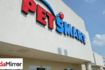 விலங்குகளை விற்பனை செய்வதை முற்றிலுமாக நிறுத்த கோரிக்கை