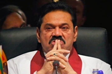 மகிந்த ராஜபக்ச உள்ளடங்கலாக முக்கியஸ்தர்கள் மீது நீதி மன்றில் மனுத்தாக்கல்
