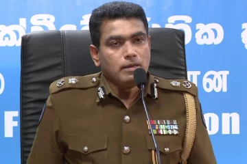 வெளி மாகாணங்களை சேர்ந்தவர்கள் தொடர்பில் பொலிஸ் ஊடகப் பேச்சாளர் வெளியிட்டுள்ள அறிவித்தல்!