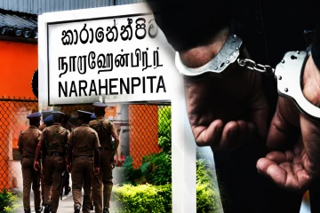 போலி வாகனப் பதிவு ஆவணங்கள் தயாரித்து விற்பனை: 3 பேர் கைது