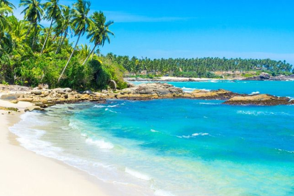 பெந்தோட்டை கடற்கரையில் 25 கிலோ போதைப்பொருள் பொதி | 25 Kg Of Drugs Found On Bentota Beach பெந்தோட்டை கடற்கரையில் 25 கிலோ போதைப்பொருள் பொதி | 25 Kg Of Drugs Found On Bentota Beach