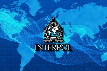 இலங்கையர் ஒருவருக்கு சர்வதேச பிடிவிராந்து உத்தரவு