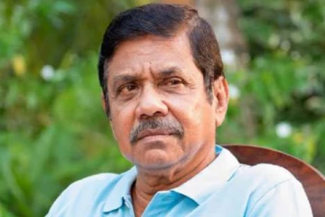 இலங்கை கிரிக்கெட் அணியின் முன்னாள் கேப்டன் காலமானார்! சோகத்தில் ரசிகர்கள்