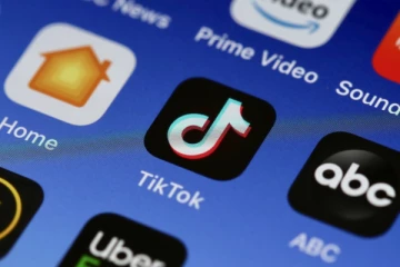 இந்தியா WTO விதிகளை மீறுகிறது' டிக் டாக் உள்ளிட்ட 59 செயலிகளை தடை செய்தது குறித்து சீனா குற்றச்சாட்டு