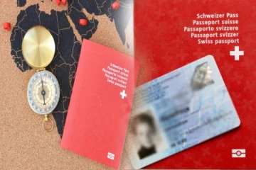 விசா இல்லாத பயணம் ரத்து! சுவிஸ் மாகாண புலம்பெயர்தல் செயலகம் வெளியிட்டுள்ள அறிவிப்பு