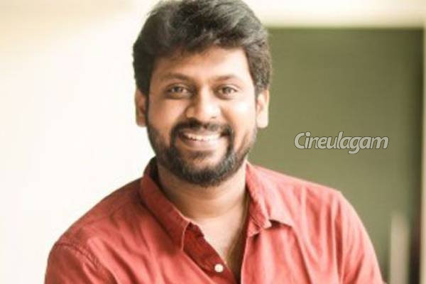 தொகுப்பாளர், நாயகனை தாண்டி புதிய அவதாரம் எடுககும் ரியோ ராஜ்... குவியும் வாழ்த்து | Rio Raj Stepping Into Next Level