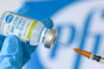 12 வயதிற்கு மேற்பட்ட சிறுவர்களுக்கான விசேட அறிவிப்பு