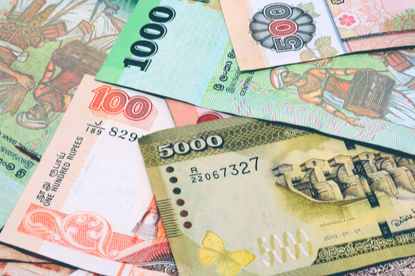 சட்டவிரோதமான முறையில் ஈட்டப்பட்ட சொத்துக்கள்: எடுக்கப்படவுள்ள நடவடிக்கை | Sri Lanka Moves To Seize Illegal Criminal Assets சட்டவிரோதமான முறையில் ஈட்டப்பட்ட சொத்துக்கள்: எடுக்கப்படவுள்ள நடவடிக்கை | Sri Lanka Moves To Seize Illegal Criminal Assets