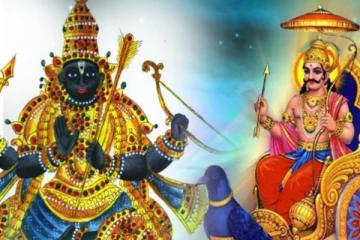 சிம்மத்திற்கு இடம்பெயர்ந்துள்ள சுக்கிரன்! செல்வச் செழிப்பினை அடையவுள்ள இரு ராசியினர் -  இன்றைய ராசிபலன்