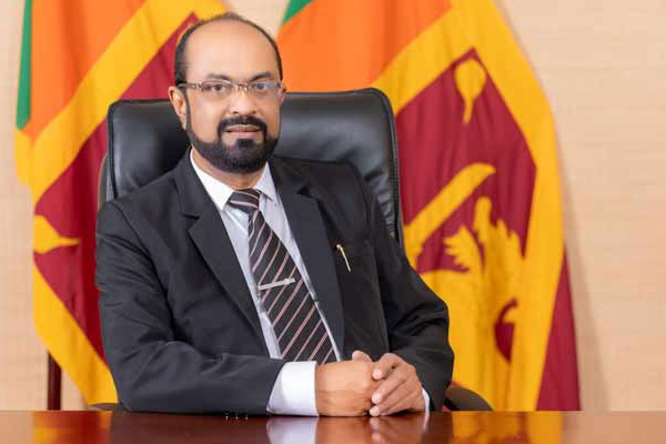 செய்வதறியாது தத்தளிக்கும் அநுர! முக்கிய அமைச்சருக்கு நேர்ந்துள்ள அவலம் | Energy Minister Waiting To Resign