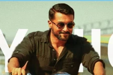 நடிகர் சூர்யாவின் படங்களுக்கு வந்த புதிய சிக்கல்- இனி இப்படிதானா?