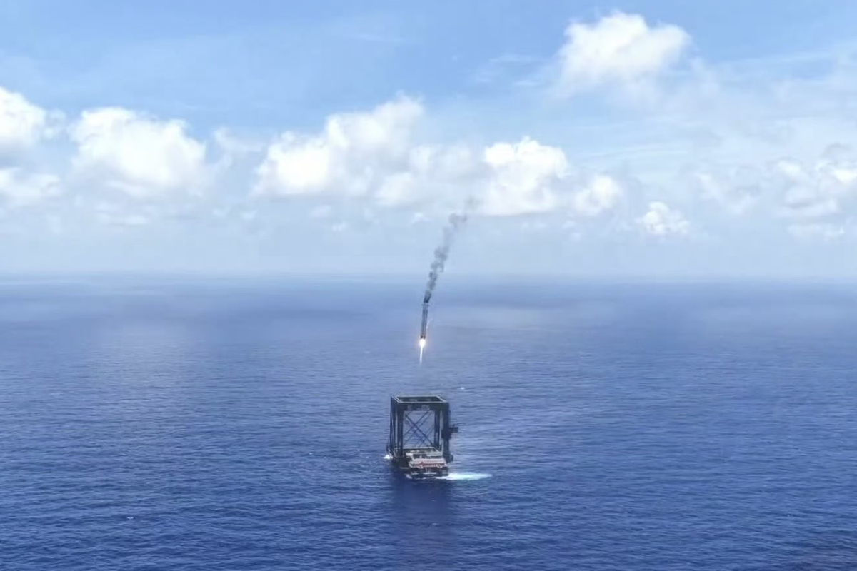 China-Lands-Reusable-Rocket-Space-Race-Boost