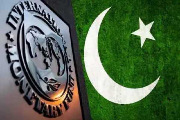 பணவீக்கம் - இலங்கையை பின்னுக்கு தள்ளியது பாகிஸ்தான் | Inflation Pakistan Overtakes Sri Lanka