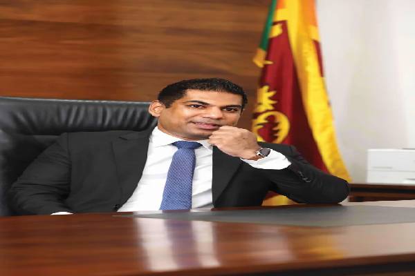 இன்று நள்ளிரவு முதல் எரிபொருள் ஒதுக்கீடு அதிகரிப்பு..! | Fuel Quotas To Be Increased Fuel Price Sri Lanka