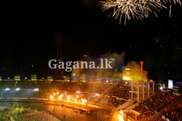 2023 ලෝක එක්දින ක්රිකට් කුසලානයේ දී සිදු කරන්න යන දෙයක් ගැන විශේෂ තීරණයක් අරන් - භයානක තත්ත්වයක් ගැන අණාවරණයක්.. 33 වැනි තරගය ඉන්දියානුවන් සමග තරඟ වදින්න යන අපේ සිංහයින්..