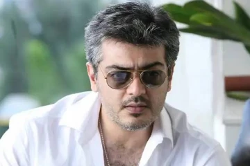 கதையே கேட்கமாட்டார்.. அஜித்தை பல பேருக்கு பிடிக்காது.. காரணம் இதான் - பிரபலம் ஒபன்டாக்!