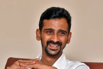 மலையகப் பெருந்தோட்டத் தொழிலாளர்கள் தொடர்பில் ஜனாதிபதியுடன் கலந்துரையாடல்: ஜீவன்