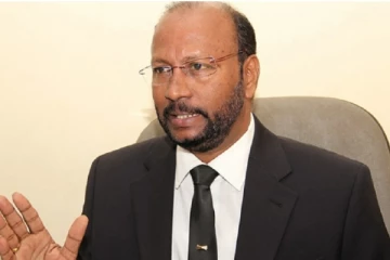 தமிழ் அரசியல் கைதிகளின் விடுதலை: விஜயதாச ராஜபக்சவின் கூற்றுக்கு தவராசா பதிலடி