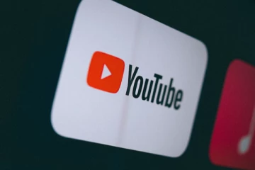 ₹21 ஆயிரம் கோடி வருவாய்! 10 கோடிக்கும் அதிகமான வீடியோக்கள்: யூடியூப்பில் இந்தியர்கள் சாதனை