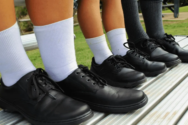 மாணவர்களுக்கான பாதணி வவுச்சர்கள் ; நிறைவடையவிருந்த கால எல்லை நீடிப்பு | Shoe Vouchers For Students Deadline Extended