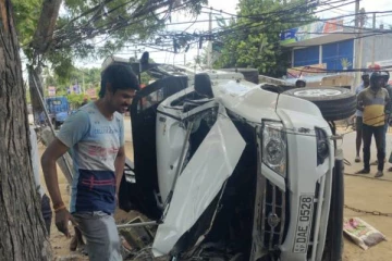 தமிழர் பகுதியில் நடந்த பயங்கர சம்பவம்... ஒருவருக்கு நேர்ந்த நிலை!