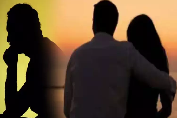 காதல் மனைவியால் புது மாப்பிள்ளைக்கு நேர்ந்த துயரம் ; துடிதுடித்து பிரிந்த உயிர் | New Groom S Tragedy Caused By Loving Wife