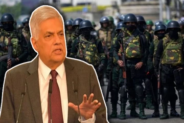 விடுதலைப் புலிகளுடனான போரில் பாதிப்படைந்த இராணுவத்தினருக்கு வெளியான முக்கிய தகவல்!