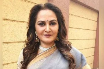 நடிகை ஜெயப்பிரதா ஒரு தலைமறைவு குற்றவாளி.., உடனே கைது செய்ய நீதிமன்றம் உத்தரவு