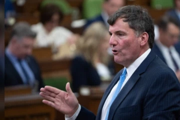 கனடாவின் இடைத்தேர்தல்கள் தொடர்பில் விசேட கண்காணிப்பு