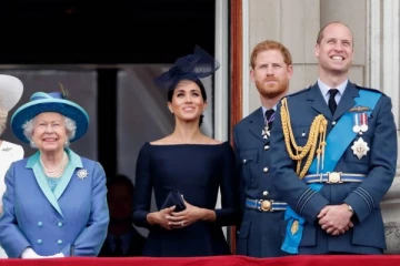 அரச குடும்பங்களுக்கு எப்படி வருமானம் கிடைக்கிறது தெரியுமா? பலருக்கும் தெரியாத ஆச்சரிய தகவல்